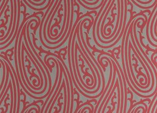 Фото - Обои Farrow & Ball Present & Correct - 365044>