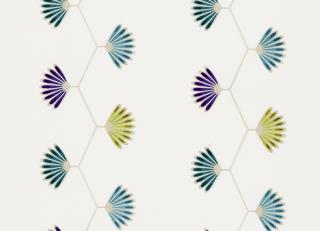 Фото - Ткани Harlequin Jardin Boheme - 268721>