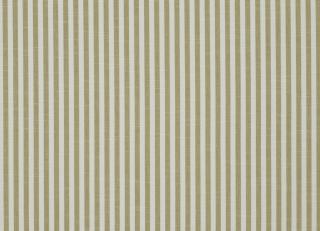 Фото - Ткани Villa Nova Eclipse - 271344>