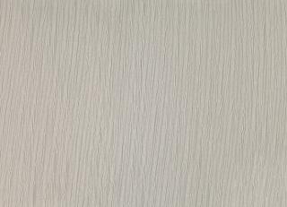 Фото - Ткани Villa Nova Huari - 487223>