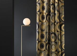 Фото - Ткани Carlucci Avantgarde - 300650>