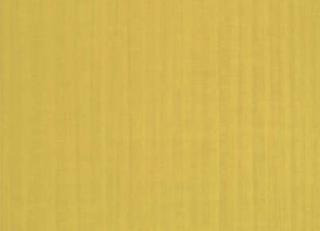 Фото - Обои Pierre Frey Les Dessins - 311169>