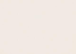 Фото - Ткани Casamance Tribeca 2 - 450125>