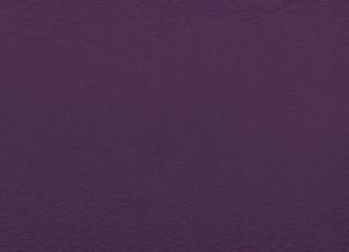 Фото - Ткани Casamance Ode - 259971>