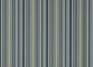 Фото - Ткани Harlequin Zambezi Fabrics - 452583>