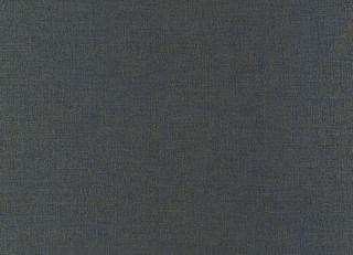 Фото - Обои Casamance Alliages - 506287>