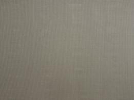 Фото - Ткани Lelievre Faux Unis - 299928>