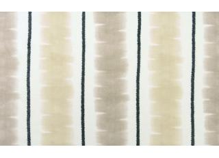 Фото - Ткани Sahco Sinan - 474854>