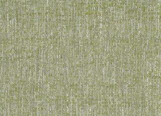 Фото - Ткани Osborne & Little Cranborne - 504197>