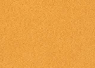 Фото - Ткани Designers Guild Mezzola lusso - 282794>