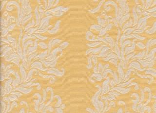 Фото - Обои Arlin Santena - 126822>