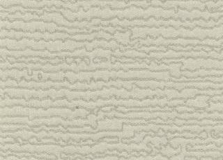 Фото - Ткани Holland & Sherry Modern Legacy - 525212>