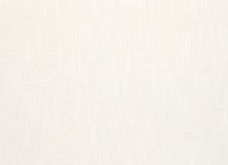 Фото - Ткани Thibaut Landmark Textures - 527953>