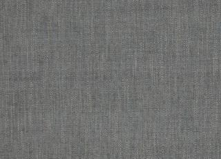 Фото - Ткани Colefax and Fowler Millbrook - 540101>