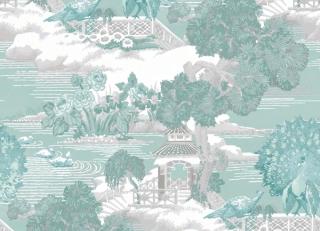 Фото - Обои Graham & Brown Explorer - 546262>