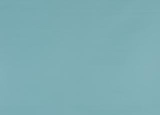 Фото - Ткани Dedar Supernatural - 551238>