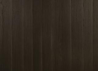 Фото - Обои Maya Romanoff Natural Elements - 554084>