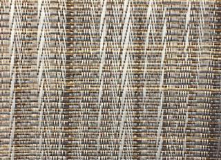 Фото - Обои Print4 Zefiro - 566868>