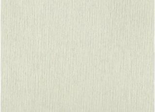 Фото - Обои Yana Svetlova Cotton Yarn 2 - 572320>