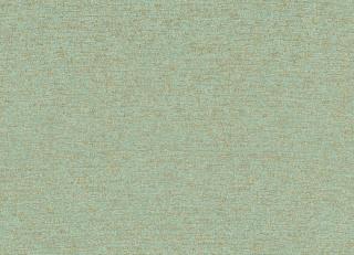 Фото - Ткани Rubelli Zelda - 573468>