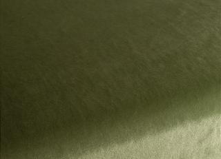 Фото - Ткани Carlucci Palazzo Velvet - 577727>