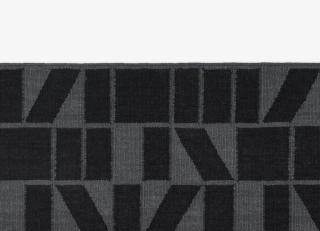 Фото - Ковры Kvadrat Kelim Untitled by Alain Biltereyst - 602822>