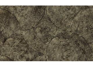 Фото - Обои Clarke&Clarke Expressions Performance Wallcoverings - 617517>
