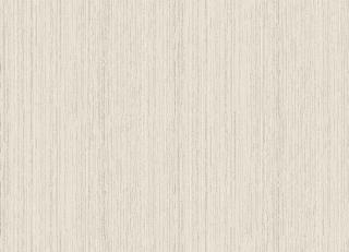 Фото - Обои Faboie Vitality III - 620895>