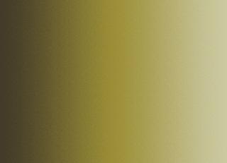 Фото - Обои Loymina Equilibre - 419442>