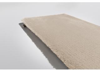 Фото - Ковры Limited Edition Diva Pure - 412791>