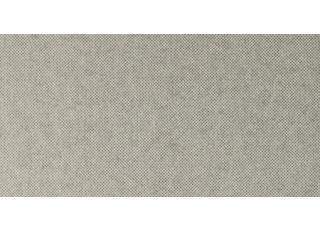 Фото - Обои Hookedonwalls Pure Impulse - 203747>