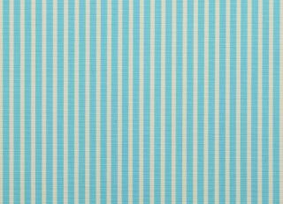 Фото - Ткани Dedar Strange Loves - 423007>