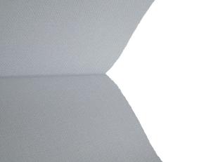 Фото - Плиссе Uni - 585547>