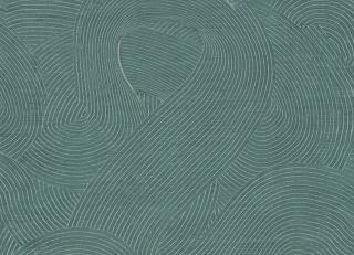 Фото - Обои KT Exclusive Radiant - 346840>