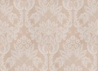 Фото - Обои для стен ProSpero - 398317>