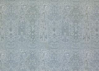 Фото - Ткани De Le Cuona Paisley - 259797>