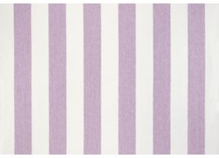 Фото - Ткани Designers Guild Brera rigato - 285028>