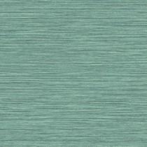 Фото - Обои Today Interiors Natural Textures - 435069>