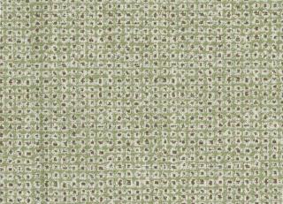 Фото - Ткани Nina Campbell Larkana - 504061>