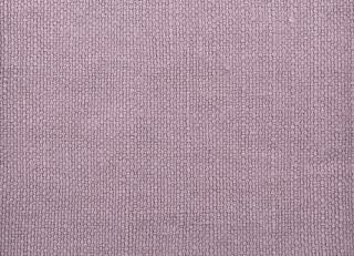 Фото - Ткани Astrid Axel - 496238>