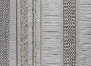 Фото - Обои Epoca Wallcoverings Teatro - 196605>