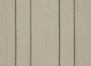 Фото - Ткани Villa Nova Liana - 284834>