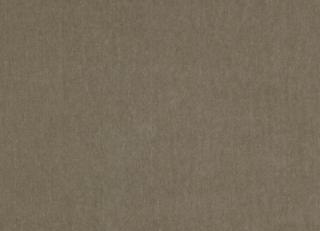 Фото - Ткани Jane Churchill Lennox - 447928>