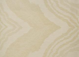 Фото - Ткани Dedar Travertine Rovere - 468064>