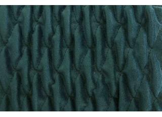 Фото - Ткани Alessandro Bini Evolution - 440118>