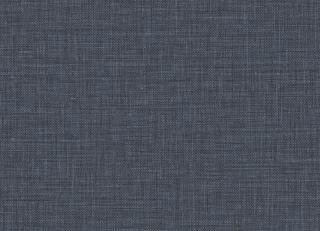 Фото - Обои KT Exclusive Texture Gallery - 435075>