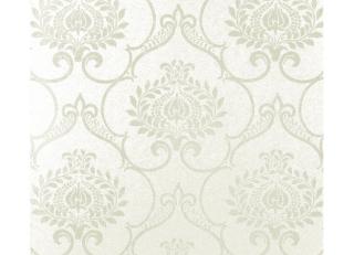 Фото - Обои Casadeco Midnight 3 - 221493>