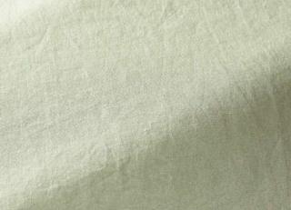 Фото - Ткани Pierre Frey Wide width linens - 455199>