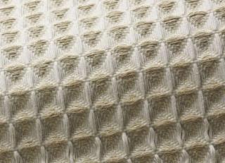 Фото - Ткани Boussac Cocoon collection - 303058>