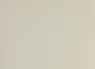 Фото - Обои Colefax and Fowler Messina Wallpapers - 384333>